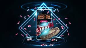 Experiență Unică la 32Rosu Casino - Jocuri, Bonusuri și Distracție