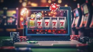 Experience the Thrill of Gaming at Top G Casino