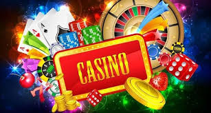 Explore Wager Tales Casino Your Gateway to Endless Adventures