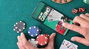 Explore Wager Tales Casino Your Gateway to Endless Adventures