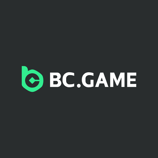 Exploring BC.Game The Ultimate Online Casino Platform -250972807