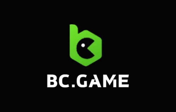 Exploring BC.Game The Ultimate Online Casino Platform -250972807