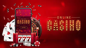 Exploring Dealbet Your Ultimate Online Betting Destination Exploring Dealbet Your Ultimate Online Betting Destination