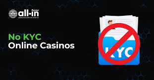 Fast Withdrawal Crypto Casino Your Gateway to Instant Gaming Fun