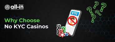 Fast Withdrawal Crypto Casino Your Gateway to Instant Gaming Fun