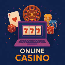 Golden Panda Casino Scopri il Gioco e i Vantaggi
