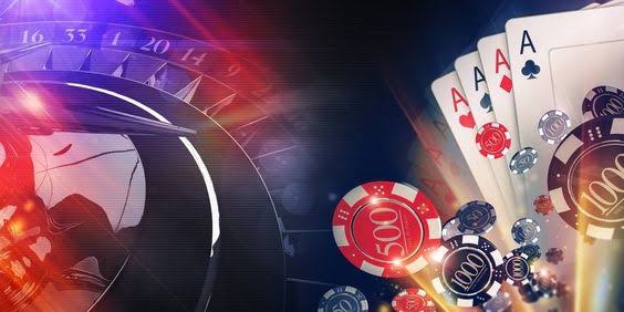 Legální online casino Sazka – Hrajte bezpečně a s důvěrou