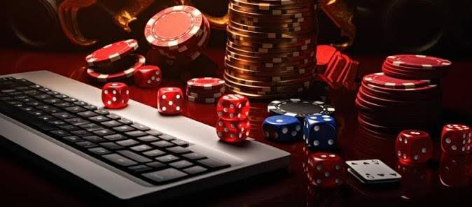 Legální online casino Synot Zábava a bezpečnost na dosah ruky 1330671568