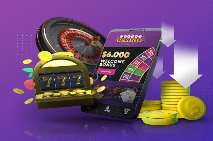 Legální online casino Synot Zábava a bezpečnost na dosah ruky 1330671568