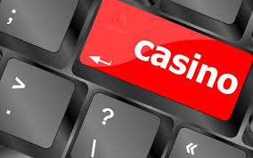 Love Casino 2 Where Romance Meets Excitement