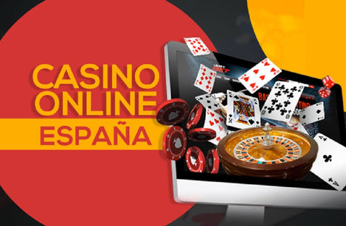 Mejores Casinos sin Depósito con Bono en España