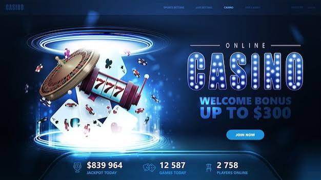 Nejlepší online casino pro české hráče Nejlepší online casino pro české hráče
