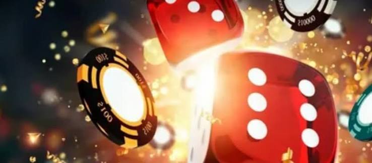 Nejlepší online casino pro české hráče Nejlepší online casino pro české hráče