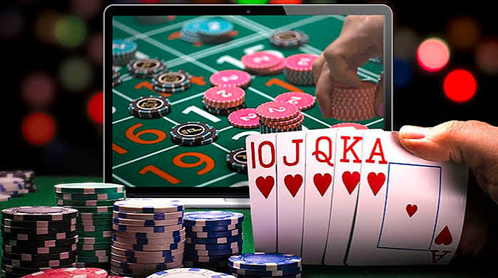 Objevte nejlepší české online casino