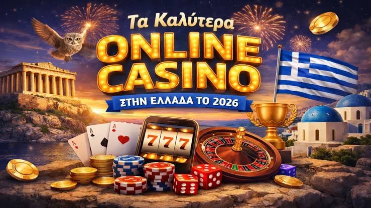 Online Καζίνο στην Ελλάδα Οδηγός για Παίκτες 474828849