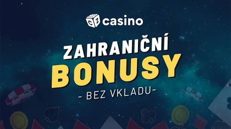 Online Zahraniční Casino Vše, co potřebujete vědět o hraní na internetu Online Zahraniční Casino Vše, co potřebujete vědět o hraní na internetu