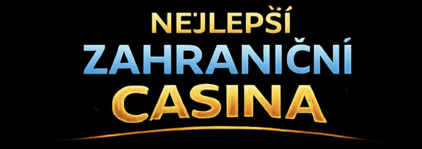 Recenze Kajot Casino Zábava a Možnosti Zisku