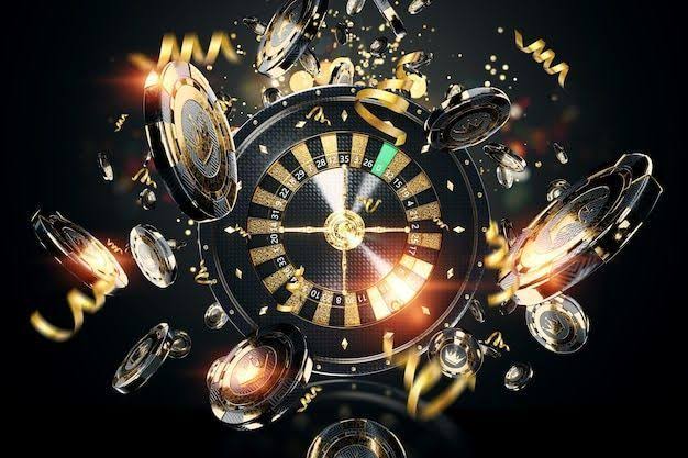 Recenze Kajot Casino Zábava a Možnosti Zisku