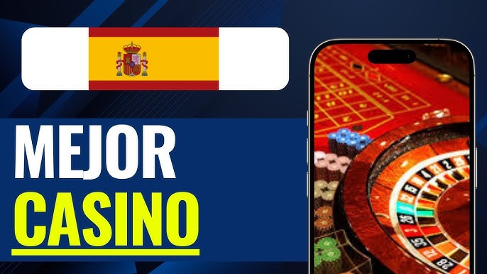 Ruleta Casino en Vivo 2026 La Experiencia de Juego Definitiva