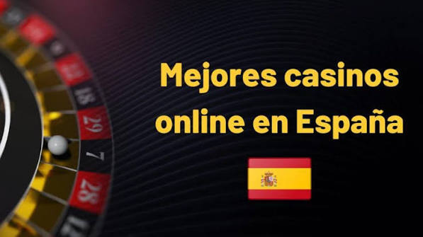 Ruleta Casino en Vivo 2026 La Experiencia de Juego Definitiva