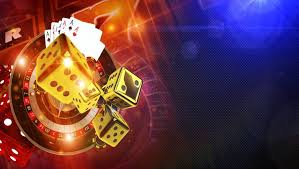 Scopri Mino Casino Gioco e Divertimento Online