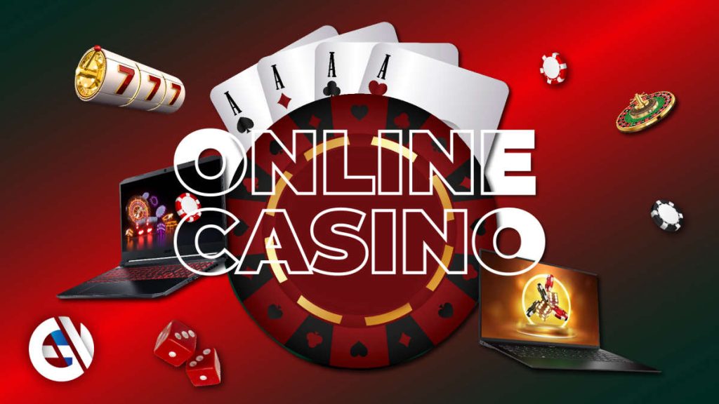 Step-by-Step Guide to Registering at Hawaii Spins Casino