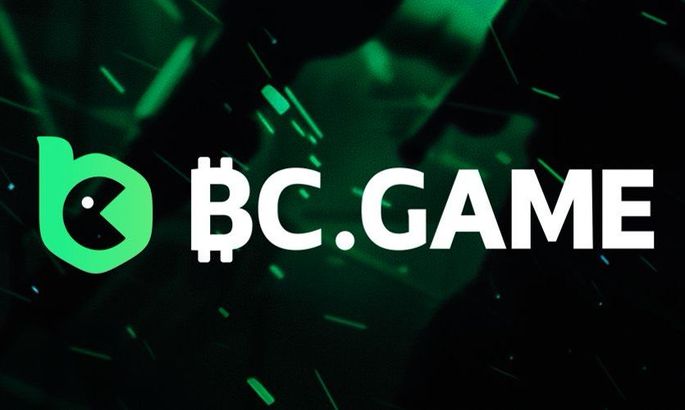 Step-by-Step Guide to the BC.Game Registration Process -217074338 Step-by-Step Guide to the BC.Game Registration Process -217074338