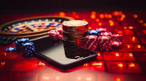 The Fascinating World of Coins Game Strategy, Fun, and Rewards