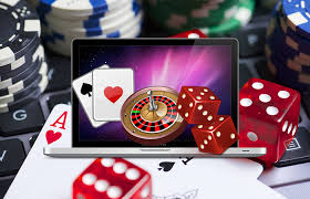 The Fascinating World of Coins Game Strategy, Fun, and Rewards