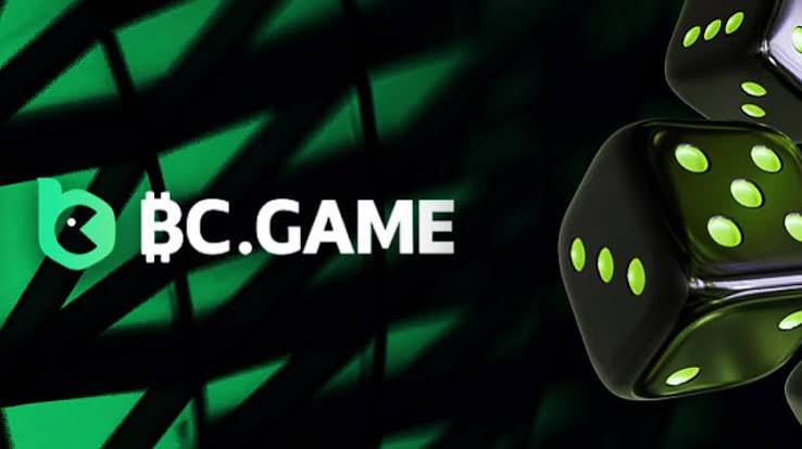 Understanding the BC.Game Login Process A Step-by-Step Guide Understanding the BC.Game Login Process A Step-by-Step Guide