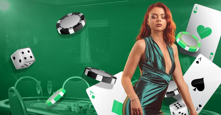 Unlock Exciting Rewards with BC.Game Bonuses and Promo Codes