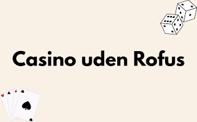 Alt om Free Bet Uden Indbetaling -1590832275
