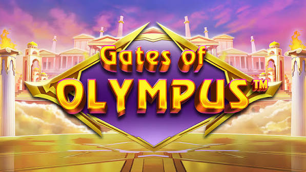 BC.Game Registration Your Gateway to Thrilling Casino Experiences