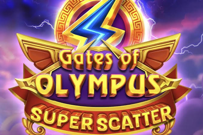 BC.Game Registration Your Gateway to Thrilling Casino Experiences