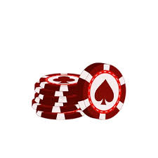 BCStavka Casino Review A Comprehensive Guide to Online Gaming