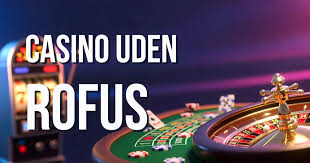 BCStavka Casino Review A Comprehensive Guide to Online Gaming