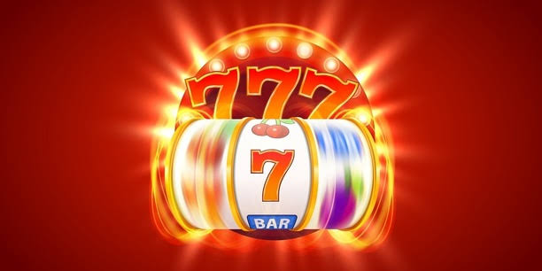 Bonusy v kasinech Jak využít nabídku online casino efektivně