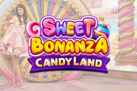 Buy Bonus Sweet Bonanza Your Guide to Maximizing Wins