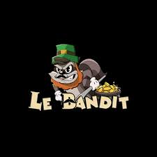 Det Fantastiske Le Bandit Slot En Rejse gennem Spiluniverset Det Fantastiske Le Bandit Slot En Rejse gennem Spiluniverset