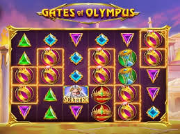 Discover the Thrills of BC.Game Casino and Betting Platform