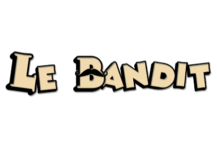 Discovering the Thrill of Le Bandit Discovering the Thrill of Le Bandit