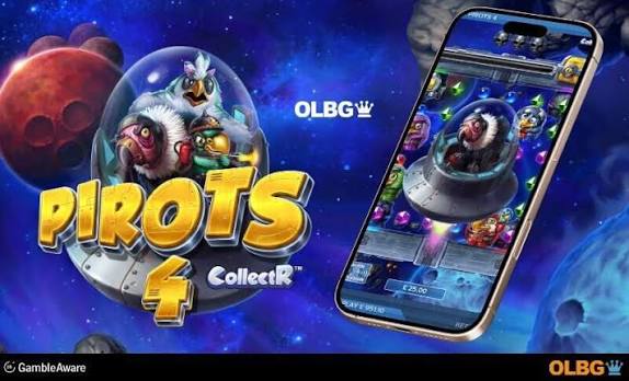 Exploring the Excitement of BC.Game Casino and Sportsbook 1870744740 Exploring the Excitement of BC.Game Casino and Sportsbook 1870744740