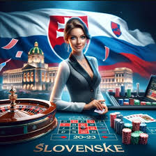 Free spiny dnes Objavte svet bezplatných roztočení v online kasínach