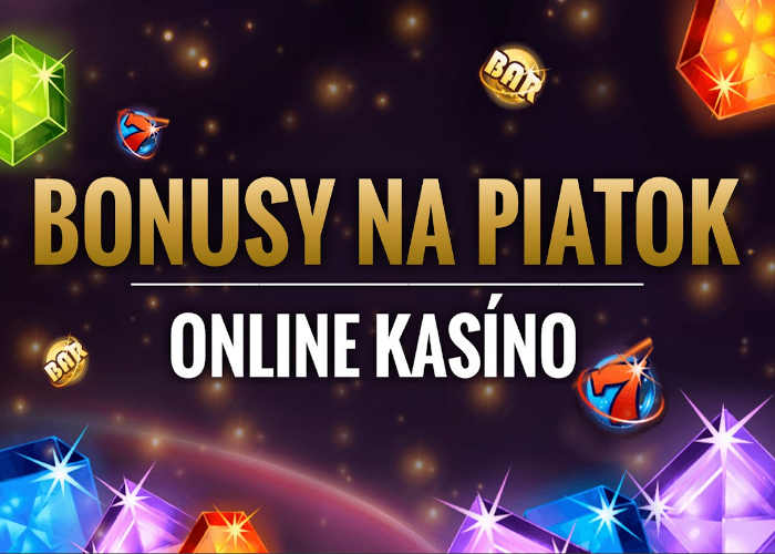 Hracie automaty zdarma bez registrácie - Hrajte bez obáv!