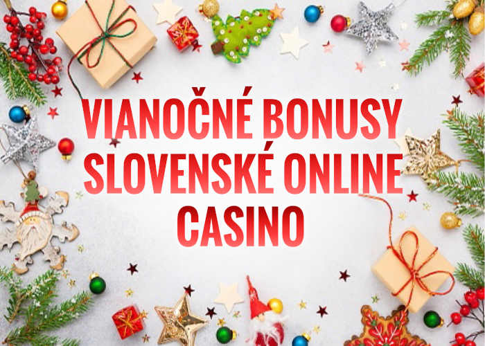 Hracie automaty zdarma bez registrácie Objavte svet zábavy