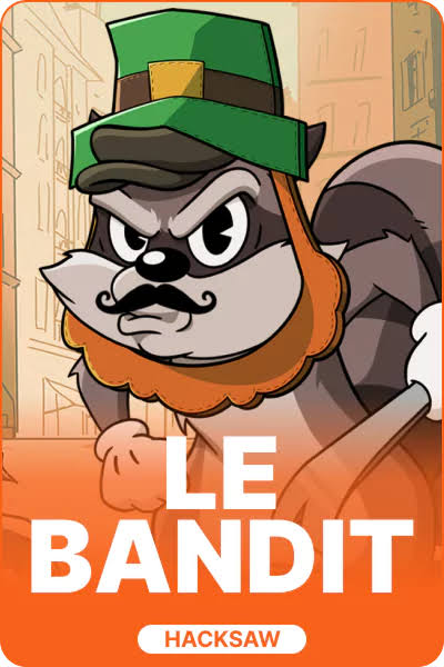 Le Bandit Casino En Guide til Underholdning og Gevinst Le Bandit Casino En Guide til Underholdning og Gevinst