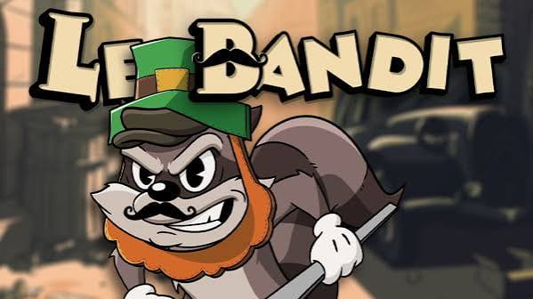 Le Bandit Gratis Sådan Får Du Mest Ud Af Din Oplevelse