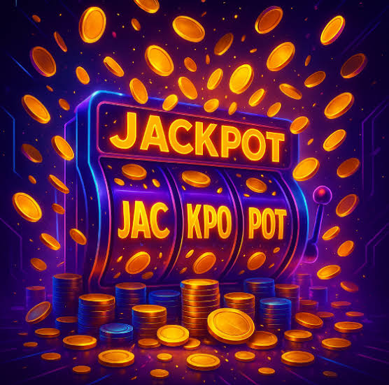 Legální online kasíno LuckyBet Zábava a bezpečnost na dosah ruky Legální online kasíno LuckyBet Zábava a bezpečnost na dosah ruky