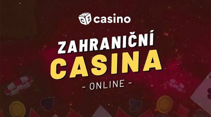 Legální online kasíno LuckyBet Zábava a bezpečnost na dosah ruky Legální online kasíno LuckyBet Zábava a bezpečnost na dosah ruky