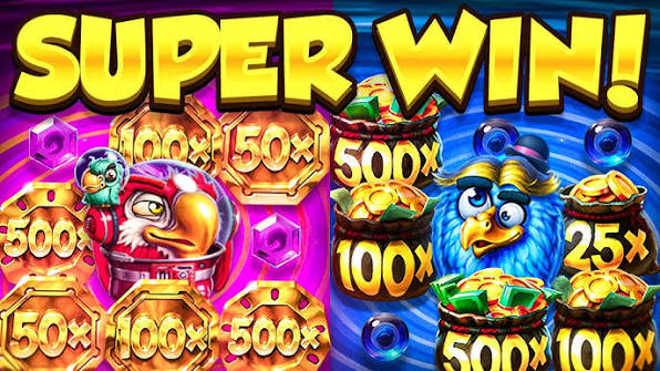 Maximizing Your Rewards The Ultimate BC.Game Cashback Bonus Guide
